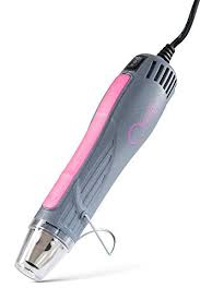 6 Best Embossing Heat Tool Reviews For 2021