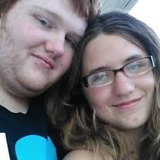 Jessica Embrey's Instagram, Twitter & Facebook