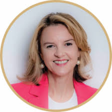 Department of Radiology