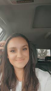 My fiancé, our 5 yr old son, and I are thinking to move around Auburn-Grass  Valley what places are good to live with a 5 yr old?