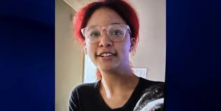 Lakeland Police searching for missing 13-year-old girl, last seen Monday  evening