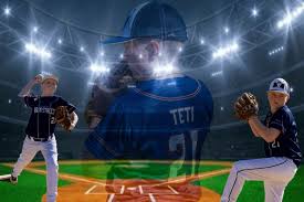 Nick Danze (@nickydweddings_and_photography) · Instagram photos and videos