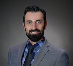 Anthony Banchero's Instagram, Twitter & Facebook