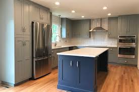 optima kitchen & bath free remodeling