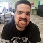 Phillip Rains Obituary