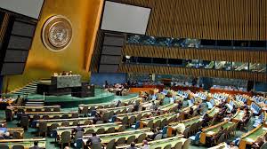 Desde el año de 2005 se promulgó una ley que declaró el año nuevo aymará como patrimonio intangible, histórico y cultural de bolivia y a partir del año 2009 se decretó el 21 de junio como. Onu Reconoce El 21 De Junio Como Dia Internacional De Celebracion Del Solsticio Propuesta Por Bolivia Ministerio De Relaciones Exteriores