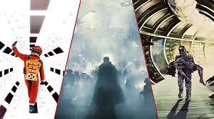 The Greatest Sci-Fi Movies Ever Made