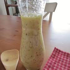 Olive Garden Salad Dressing Recipe Recipe Olive Garden Salad Dressing Olive Garden Dressing Salad Dressing Recipes