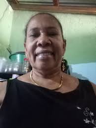 Todo Puerto Rico y el Mundo de Hoy