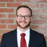 White River Junction Attorneys