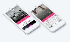 With ‌apple pay‌, users can easily add their credit or debit cards from supported banks to their apple pay‌ is also available on the mac for web purchases. Apple Pay May Soon Launch In Israel Banking Service Leak Suggests Appleinsider