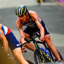 See more ideas about jonny brownlee, jonathan brownlee, triathlon. Jonathan Brownlee British Triathlon