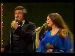 Check spelling or type a new query. June Carter Cash And Johnny Cash 1977 X Mas Show Youtube