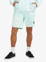 Maybe you would like to learn more about one of these? Quiksilver Online Shop Surf Snow Skate