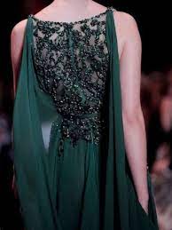 Emerald green prom dresses, dark green. C H I L L A X Forest Green Talia2art Slytherin Fashion Royal Dress Aesthetic Forest Green Dresses