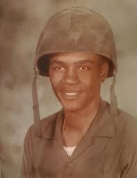 Obituary information for James A. Hines