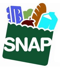 Your oregon food stamps card can do so much more than buy groceries. Shutdown Oregon Food Stamp Program Impact News Thenewsguard Com