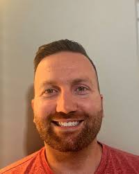 Justin Ingraham, FNP