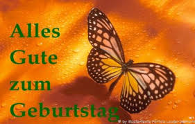 Lustige Sms Sprüche Zum Geburtstag Wünsche Frau Oder Mann