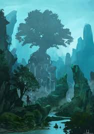 Cool And Nice Art Work Great For Wallpapers Will Post 3 New Every Day If This Catches On If You Want To Be Tagged Leave A Comment Saying You Want A Tag