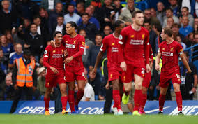 Check spelling or type a new query. Soccer Live Scores Today Liverpool Leicester City Southern Eye