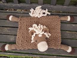 Homey hiberknit knitted blanket free knitting pattern. 3 In 1 Farm Horse Baby Blanket Crochet Pattern Pram Blanket Etsy Baby Blanket Crochet Pattern Crochet Horse Baby Blanket Toy