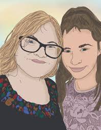 2018 Scholastic Art and Writing Awards Winners!