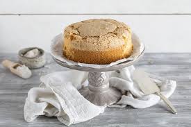 Biskuitboden Fur Torten Und Obstkuchen Rezept Obstkuchen Biskuitboden Fur Obstkuchen Biskuitboden
