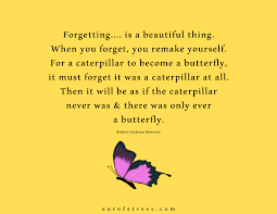 Check spelling or type a new query. 36 Butterfly Quotes That Will Inspire And Motivate You