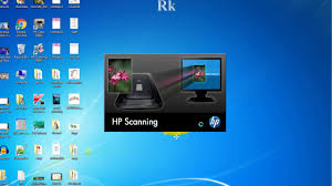 هذه سكانر الرائع يحتوى على جودة عظيم فى سكان الصور. Hp Scanjet 5590 Youtube
