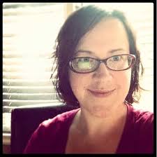 Personal Disaster: 3 (Billionaire Secrets) : Booth, Ainsley: Amazon.in:  Books