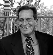 05794 Rambler Winter 2015.indd