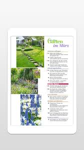 Check spelling or type a new query. Mein Schoner Garten Epaper For Android Apk Download