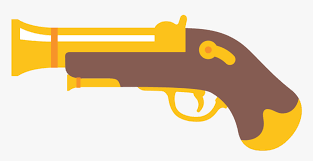 Courts grapple with emoticons and emoji. Gun Emoji And Star Emoji