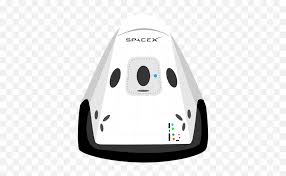 Materials based on hubble space telescope data may be copyrighted if they are not explicitly produced by the stsci. Transparent Png Svg Vector File Spacex Free Transparent Png Images Pngaaa Com