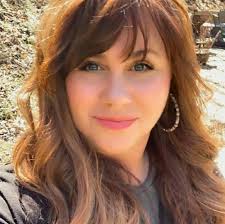 CASA of Lexington News — CASA of Lexington