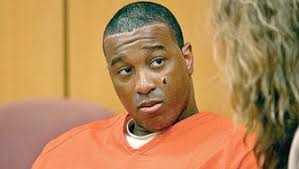 Man Rejects Plea in Two Slayings