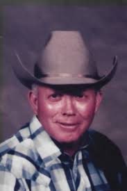 Richard Lewis Thissell