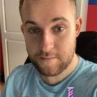 Aaron Trigo's Instagram, Twitter & Facebook