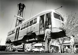 Image result for Padonia White 1986 Trathens FG Coaches