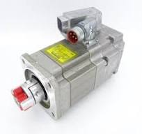 SIEMENS 1FK7042-5AK71-1FG0 SERVO MOTOR