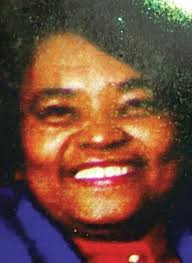 Stella Greer Obituary (2016)