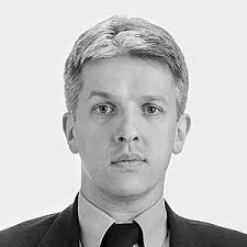 IMF Research Bulletin Volume 10, Number 4 December 2009