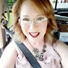 Terri Berry (@a3bc8674fffd49b)