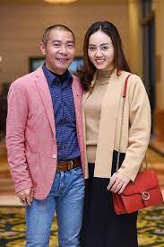 Áp dụng phương án phân chia tần suất đi chợ của người. Tiá»ƒu Sá»­ Diá»…n Vien Cong Ly Sinh NÄƒm Bao Nhieu Ngá»c Ha La Ai