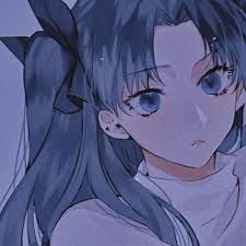 Matching pfp matching icons aesthetic images aesthetic anime find icons cute art styles profile photo besties we heart it. Pin On Cá´á´œá´˜ÊŸá´‡