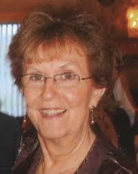 Obituary for Donna Louise (Reames) Cihak