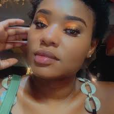 ZCMUSIC : This kid is the future of Zim music🔥🔥🔥 @chillmaster_official  is set to drop another banger titled Nyarara