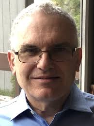 Meet Our Team of College Admissions Experts