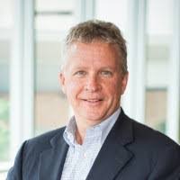 Scott Taulbee's Instagram, Twitter & Facebook